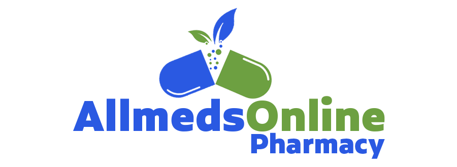 ALLMEDSONLINE – Copy